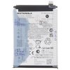 Batéria QA50 pre Motorola 5000mAh (Service Pack)