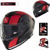MT Helmets THUNDER 4 SV TREADS