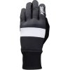 Swix Cross Wmn čierna - NE Swix Cross Dámske rukavice Phantom vel. 7 (M)