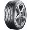 Barum BRAVURIS 5 HM 185/60 R14 82H