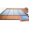 Solárny ohrev vody pre bazén S2,9 - 2,88m2
