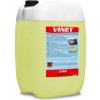 ATAS VINET UNIVERZÁLNY ČISTIČ INTERIÉRU 10KG