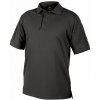 HELIKON-TEX Polokošela UTL Topcool pánska, čierna, Helikon-Tex (DOPREDAJ), Varianta čierna, Veľkosť XXL