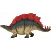 Mojo Stegosaurus XL