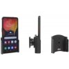 Brodit držiak do auta na Samsung Galaxy Xcover Pro (SM-G715) bez puzdra, bez nabíjania 711178