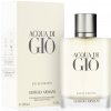 Giorgio Armani Acqua Di Gio Pour Homme – EDT 100 ml