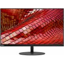 Monitor Lenovo T27i-10