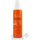 Avène spray pre deti SPF50+ 200 ml