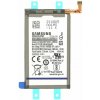 Samsung Batéria pre Samsung Galaxy Z Fold3 5G / SM-F926, hlavná, originál, 2120 mAh