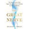 The Great Nerve (Dr Kevin Tracey)(Pevná)