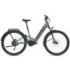 Rock Machine CrossRide e450 FS Touring 2025