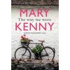The Way We Were: Centenary Essays on Catholic Ireland (Kenny Mary)