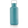 Termoska EQUA Timeless Thermo Dark 600 ml (DWWVSM)