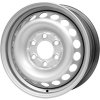 KFZ 6017 6.5Jx16 6x120 ET50