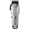 Andis Cordless USPro Adjustable