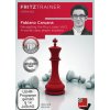 ChessBase Navigating the Ruy Lopez Vol.2, Fabiano Caruana - verzia na stiahnutie (anglicky)
