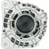 Alternátor AS-PL A3035(P)