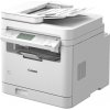 Canon i-SENSYS MF287dw (A4, laser, tlač/kopírovanie/skenovanie/fax, duplex, ADF, USB, Wi-Fi, LAN, 33ppm)/ PN: