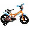 Dino Bikes 12