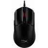 HP HyperX Pulsefire Haste 2 6N0A7AA