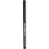 Gabriella Salvete Automatic Eyeliner ceruzka na oči 1 Black 0,28 g