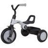 QPLAY Trojkolka Ant Grey, vek 2 - 6 rokov