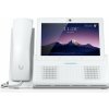 Ubiquiti UTP-TouchMax-White-U Phone Touch Max (UTP-TouchMax-White-U)