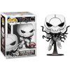 Funko POP! Marvel - Venom - Poison Spider-Man (Special Edition)