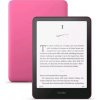 E-book Amazon Kindle Paperwhite 2024 (16 GB), maliny, SPECIAL OFFERS 840268902025