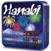 Hra/Hračka Hanabi