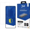 3mk FlexibleGlass Pro Xiaomi 14T / 14T Pro 5903108611022