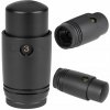 Invena Prov INV-CD-81-015-X
