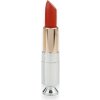 DIBLANC Vegánsky rúž pre plnšie pery (oranžový) - Vegan Plumpingstick (Marigold Orange) - 3,4 g