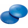 GYMNIC DISC 'O' Sit Senior