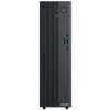 ASUS ExpertCenter/P500SV-05210H0020/SFF/5-210H/16GB/512GB/Intel int/bez OS/3R P500SV-05210H0020