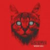 We Butter The Bread With Butter - Wieder Geil / Vinyl [LP]