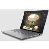 HP INC. HP NTB ZBook Ultra 14