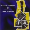 Dire Straits - Very Best Of / Sultans Of Swing / 2CD [2 CD]
