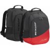 Dunlop CX PERFORMANCE Back Pack