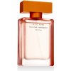 Narciso Rodriguez Musc Nude For Her EDP 50 ml (woman)