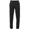 Pánske tepláky Quiksilver, BASIC TRACK PANT čierna XXL