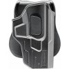 Umarex Pouzdro Umarex polymer, Smith Wesson MP9