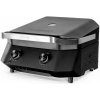 Cozze plynový gril BBQ G-500, 90502