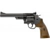 Umarex Vzduchový revolver Smith&Wesson M29 6,5