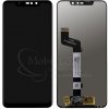 LCD Displej + Dotykové sklo Xiaomi Redmi Note 6 Pro