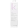 Kevin Murphy Angel Blonde Wash fialový šampón pre blond a melírované vlasy 1000 ml