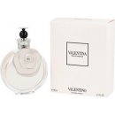 Valentino Valentina parfumovaná voda dámska 80 ml