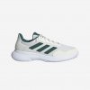 adidas Gamespec All Court
