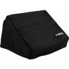 MOOG 2-Tier Dust Cover Látková klávesová prikrývka