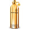 Montale Aoud Queen Roses Women Eau de Parfum - tester 100 ml